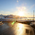normal_11012011gaisbergnebelwm2aktivnews_04.jpg