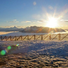 normal_11012011gaisbergnebelwm2aktivnews_05.jpg