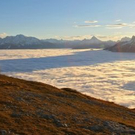 normal_11012011gaisbergnebelwm2aktivnews_06.jpg