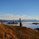 normal_11012011gaisbergnebelwm2aktivnews_09.jpg
