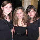 CIMG1680 copy.jpg