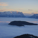 normal_11012011gaisbergnebelwm2aktivnews_23.jpg
