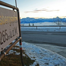 normal_11012011gaisbergnebelwm2aktivnews_30.jpg