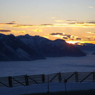 normal_11012011gaisbergnebelwm2aktivnews_34.jpg