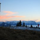 normal_11012011gaisbergnebelwm2aktivnews_37.jpg
