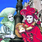 Venedig-Karneval_rbvn_514009252.jpg