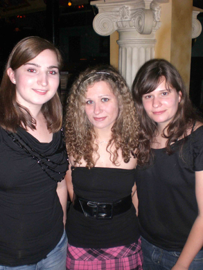 CIMG1680 copy.jpg