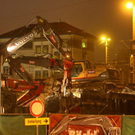normal_11012011abrisswm2aktivnews_03.jpg