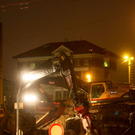 normal_11012011abrisswm2aktivnews_04.jpg