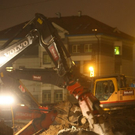 normal_11012011abrisswm2aktivnews_05.jpg
