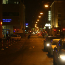 normal_11012011abrisswm2aktivnews_06.jpg