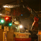 normal_11012011abrisswm2aktivnews_07.jpg