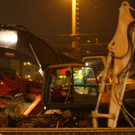 normal_11012011abrisswm2aktivnews_09.jpg