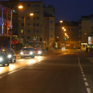 normal_11012011keinstauwm2aktivnews_01.jpg