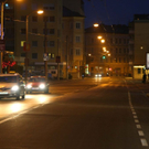 normal_11012011keinstauwm2aktivnews_02.jpg