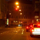 normal_11012011keinstauwm2aktivnews_03.jpg