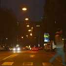 normal_11012011keinstauwm2aktivnews_04.jpg