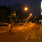 normal_11012011keinstauwm2aktivnews_05.jpg