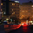normal_11012011keinstauwm2aktivnews_09.jpg