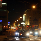 normal_11012011keinstauwm2aktivnews_14.jpg