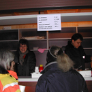 Neujahrstreffen-1_jpg-1294827273