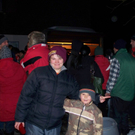 Neujahrstreffen-4_jpg-1294827303