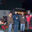 Neujahrstreffen-5_jpg-1294827318