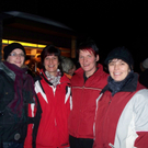 Neujahrstreffen-6_jpg-1294827324