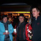 Neujahrstreffen-7_jpg-1294827331