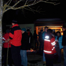 Neujahrstreffen-3_jpg-1294827296