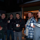 Neujahrstreffen-8_jpg-1294827338