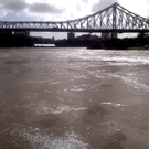 IBD0115-20110112.jpg