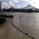 IBD0116-20110112.jpg