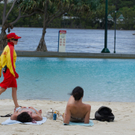 IBD0233-20110112.jpg