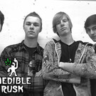 Inedible Rusk Bandfoto _ schrift_jpg-1294830283