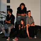 ib_p012_1_21_jpg-1294830300