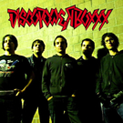 Band_logo 1_jpg-1294830316