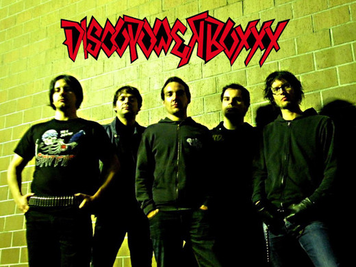 Band_logo 1_jpg-1294830316