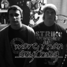 Promo _ schrift_jpg-1294830402