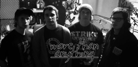 Promo _ schrift_jpg-1294830402