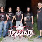 band mit logo_jpg-1294830577