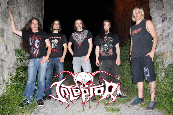 band mit logo_jpg-1294830577