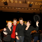 PresseRaiffeisenNeujahrsempfang11011102.jpg