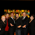 PresseRaiffeisenNeujahrsempfang11011103.jpg