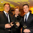 SchumiRaiffeisenNeujahrsempfang11011101.jpg