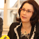 Bezirksgericht Dornbirn Pressegespräch