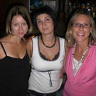 CIMG1684 copy.jpg