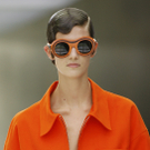 Italy_Fashion_XAP141.jpg