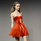Fashion_Jewelmint_NYLS206.jpg
