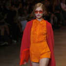 France_Fashion_XJB119.jpg
